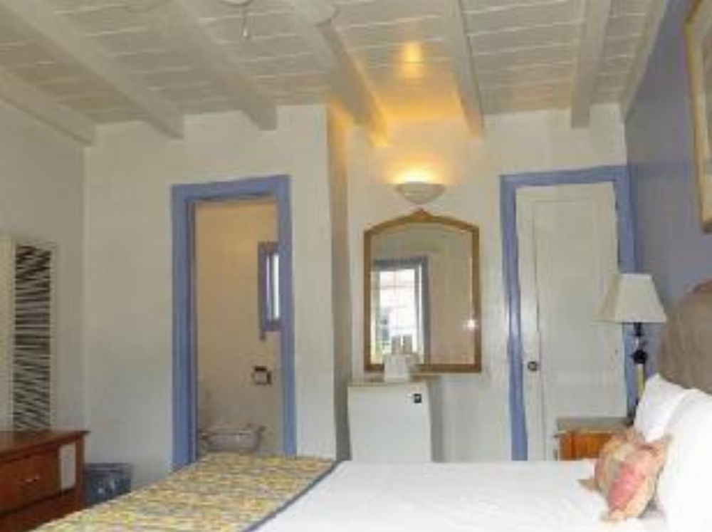 OCEAN LODGE Image 18