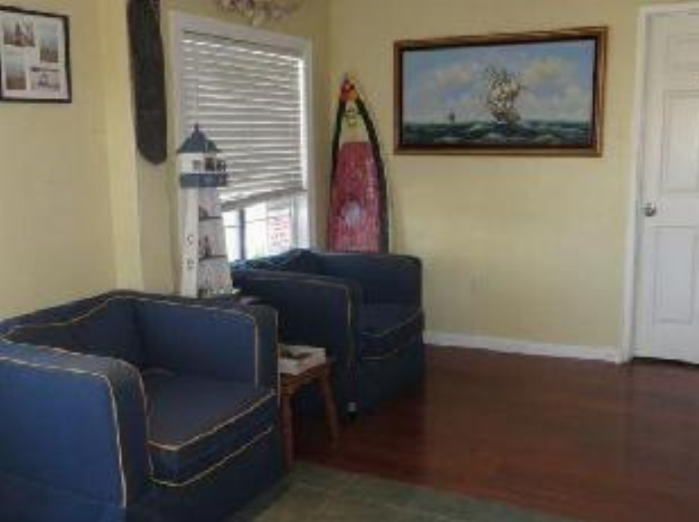 OCEAN LODGE Image 19